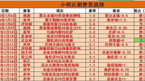 姆巴佩失点泪洒赛场，无人苛责英雄遗憾