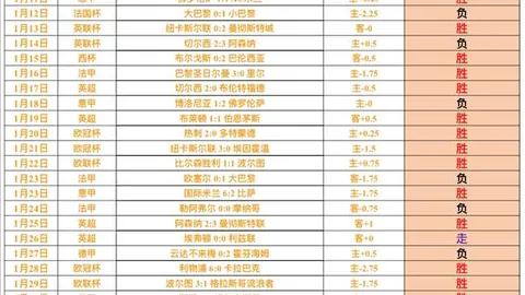 16岁新星足总杯首秀，恩古莫勇敢担纲首发，表现惊艳！