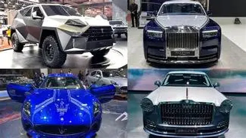 拉莫斯新冠检测结果为阳性，恐错过与国米欧冠对决