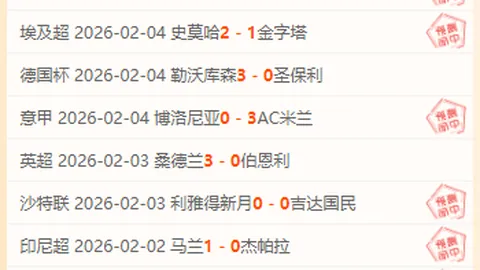 2021-2022赛季德甲联赛第30轮精彩瞬间盘点