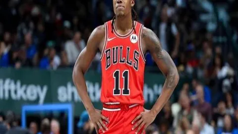 大乐透期号专家推荐：索罗帕分析杰帕状态持续火热