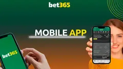 大乐透期号专家推荐：阿甲32胜利率78，河床交锋质合分析及伤