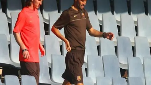 巴黎圣日耳曼挺进法国杯决赛