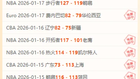 上海青年队助力朱正美国追梦，展望光明未来