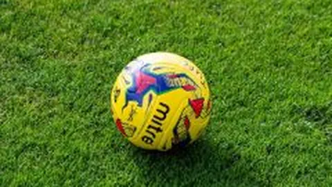 馬塞洛將重返故鄉母隊弗魯米嫩塞！官方確認重返之路