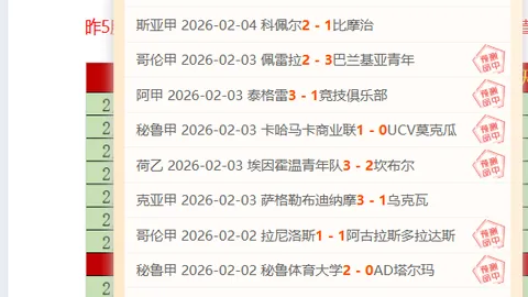 中国女排实力队员盘点：唐欣担纲接应，李晨瑄、董禹含、黄悦鑫领衔主攻线