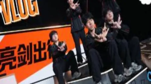 昔日对决平分秋色，今战能否再掀激战高潮？