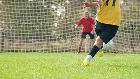 伊涅斯塔告别东京舞台 巴塞罗那传奇完美落幕