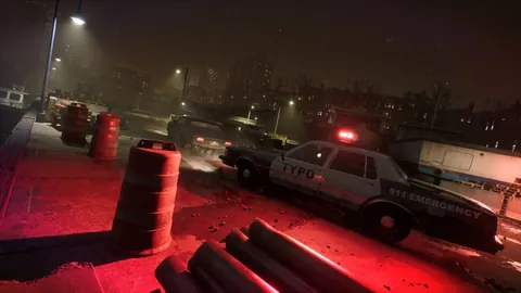 Marvel MaXimum Collection体验：复古