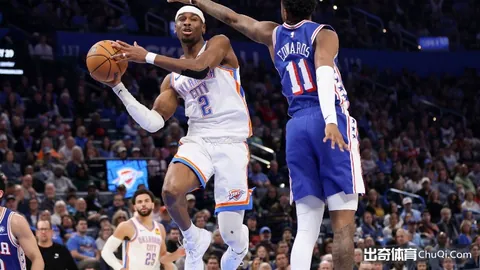 近3日连获16胜10负，积分榜前列球队专家质合分析救赎之路