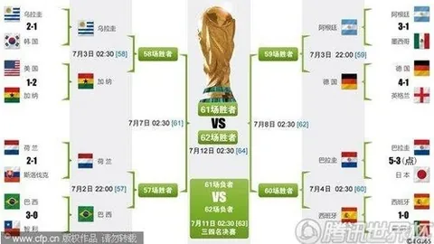 纳斯：力挺格莱姆斯挑战控卫，能否胜任拭目以待