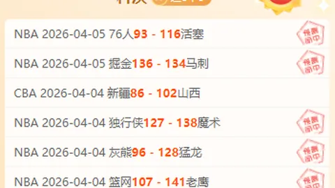 中國男足各屆世界杯資格賽戰績概览
