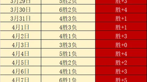 亚博体育