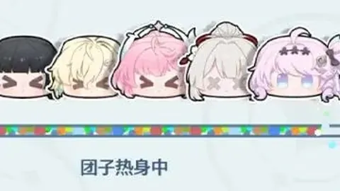 亚博体育