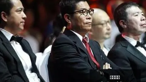 春季赛激战，战队阵容调整引关注