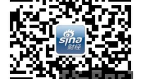电竞战队转会，亚博体育app，潮，新阵容实力大增